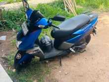 https://riyasewana.com/uploads/tvs-n-torq-31653184973.jpg