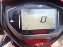 https://riyasewana.com/uploads/tvs-n-torq-41028274093.jpg