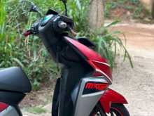 https://riyasewana.com/uploads/tvs-n-torq-71520554983.jpg