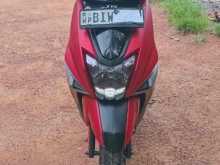 https://riyasewana.com/uploads/tvs-n-torq-822063722192.jpg