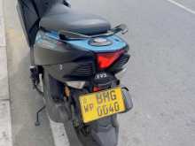 https://riyasewana.com/uploads/tvs-n-torque-2111150622322.jpg