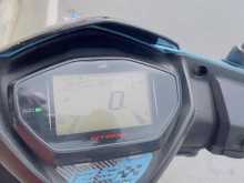 https://riyasewana.com/uploads/tvs-n-torque-2111150722093.jpg