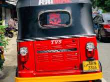 https://riyasewana.com/uploads/tvs-new-model-131257124073.jpg