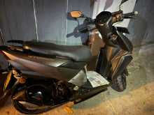 https://riyasewana.com/uploads/tvs-nitro-1213080713463.jpg