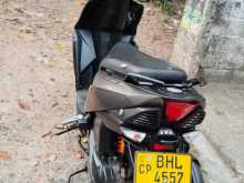 https://riyasewana.com/uploads/tvs-nitro-306194013232.jpg