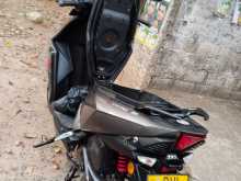 https://riyasewana.com/uploads/tvs-nitro-58193313933.jpg