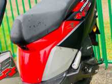 https://riyasewana.com/uploads/tvs-nrorq-610364013683.jpg