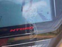 https://riyasewana.com/uploads/tvs-ntog-4122310634495.jpg