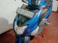 https://riyasewana.com/uploads/tvs-ntok-14923404893.jpg