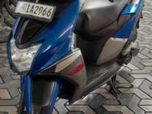 https://riyasewana.com/uploads/tvs-ntok-291932341643.jpg