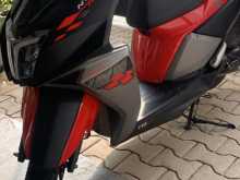 https://riyasewana.com/uploads/tvs-ntoq-125-2719261613483.jpg