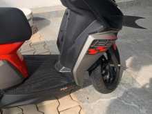 https://riyasewana.com/uploads/tvs-ntoq-125-2719261613592.jpg