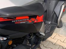 https://riyasewana.com/uploads/tvs-ntoq-125-2719263119975.jpg