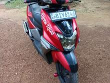 https://riyasewana.com/uploads/tvs-ntorg-101020526666.jpg