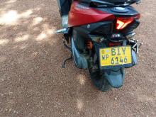 https://riyasewana.com/uploads/tvs-ntorg-101020526674.jpg