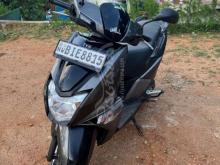 https://riyasewana.com/uploads/tvs-ntork-12174618131914.jpg