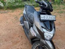 https://riyasewana.com/uploads/tvs-ntork-121746181339271.jpg