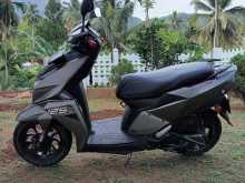 https://riyasewana.com/uploads/tvs-ntork-171201154083.jpg
