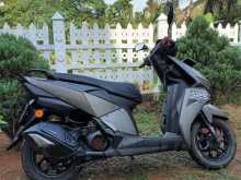 https://riyasewana.com/uploads/tvs-ntork-171201154982.jpg