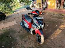 https://riyasewana.com/uploads/tvs-ntork-218041513682.jpg