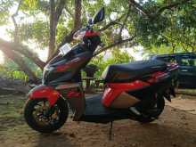https://riyasewana.com/uploads/tvs-ntork-218041513803.jpg