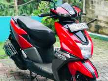 https://riyasewana.com/uploads/tvs-ntork-2618003713483.jpg