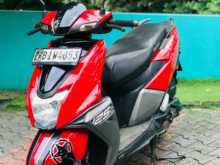 https://riyasewana.com/uploads/tvs-ntork-2618003713512.jpg
