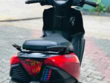 https://riyasewana.com/uploads/tvs-ntork-2618003713864.jpg