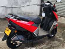 https://riyasewana.com/uploads/tvs-ntork-311715594193.jpg