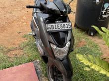 https://riyasewana.com/uploads/tvs-ntork-713481519192.jpg