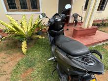 https://riyasewana.com/uploads/tvs-ntork-713481719163.jpg