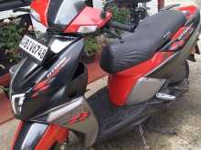 https://riyasewana.com/uploads/tvs-ntork-race-1110194413.jpg