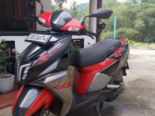 https://riyasewana.com/uploads/tvs-ntork-race-28139534163.jpg