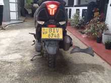https://riyasewana.com/uploads/tvs-ntork-race-28139534332.jpg