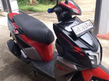 https://riyasewana.com/uploads/tvs-ntork-race-28142186595.jpg