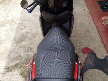 https://riyasewana.com/uploads/tvs-ntork-race-28142186836.jpg