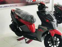 https://riyasewana.com/uploads/tvs-ntoroq-258580822793.jpg