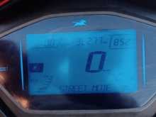 https://riyasewana.com/uploads/tvs-ntorq-100450813674.jpg