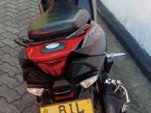 https://riyasewana.com/uploads/tvs-ntorq-100450813753.jpg