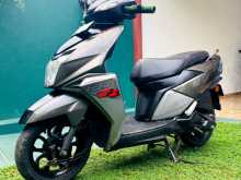 https://riyasewana.com/uploads/tvs-ntorq-1014122413122.jpg