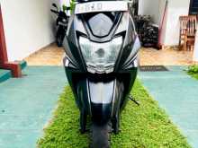 https://riyasewana.com/uploads/tvs-ntorq-1014122413653.jpg