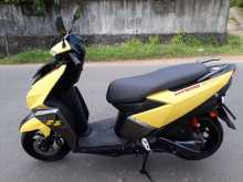 https://riyasewana.com/uploads/tvs-ntorq-101644284412.jpg