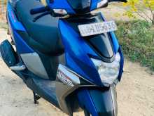 https://riyasewana.com/uploads/tvs-ntorq-1018023313152.jpg