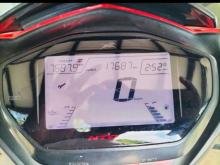 https://riyasewana.com/uploads/tvs-ntorq-10926456676.jpg
