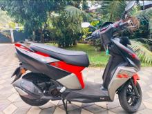 https://riyasewana.com/uploads/tvs-ntorq-10926456884.jpg
