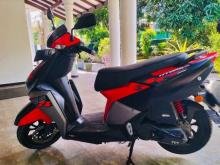https://riyasewana.com/uploads/tvs-ntorq-10926456915.jpg