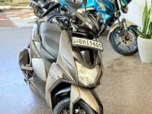 https://riyasewana.com/uploads/tvs-ntorq-110005213263.jpg