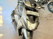 https://riyasewana.com/uploads/tvs-ntorq-110005213412.jpg