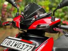 https://riyasewana.com/uploads/tvs-ntorq-110221313673.jpg