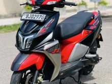 https://riyasewana.com/uploads/tvs-ntorq-110431222082.jpg